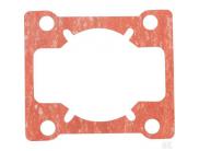 11009-2773 Koppakking